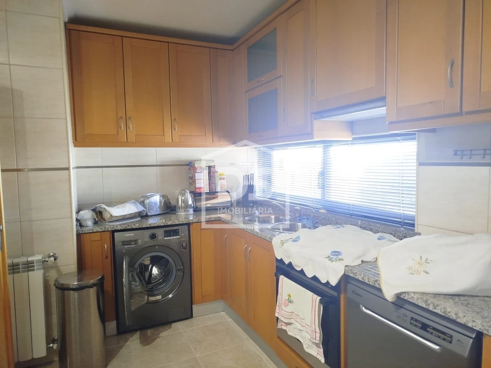 Moradia T3 para Venda em Currelos, Papízios e Sobral Foto 60