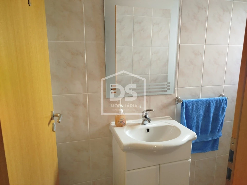Moradia T3 para Venda em Currelos, Papízios e Sobral Foto 51