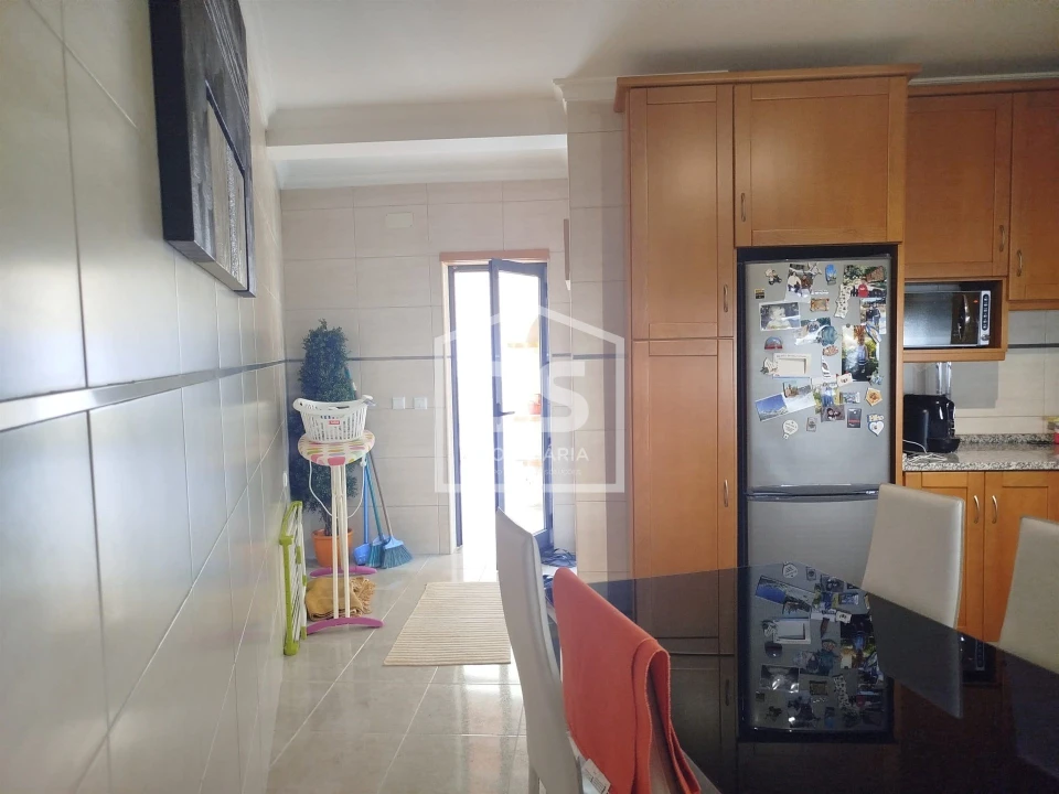 Moradia T3 para Venda em Currelos, Papízios e Sobral Foto 61