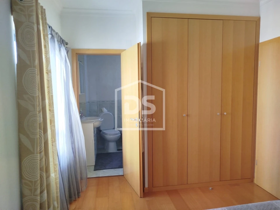Moradia T3 para Venda em Currelos, Papízios e Sobral Foto 33