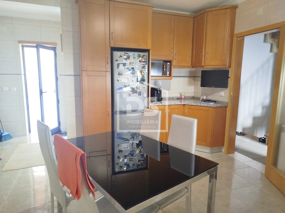 Moradia T3 para Venda em Currelos, Papízios e Sobral Foto 63
