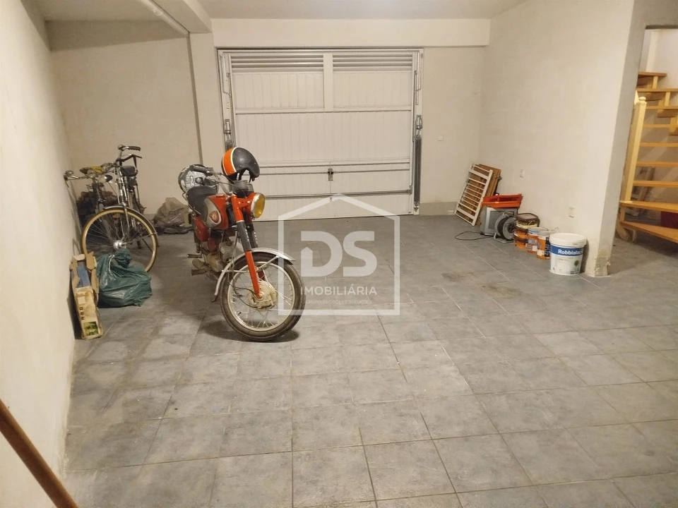 Moradia T3 para Venda em Currelos, Papízios e Sobral Foto 43