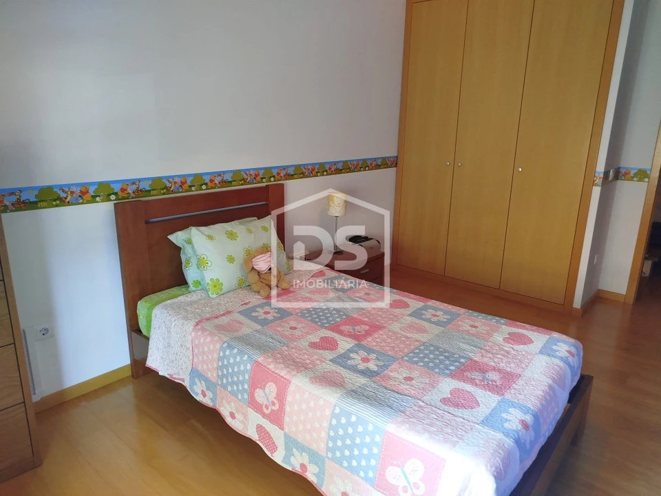 Moradia T3 para Venda em Currelos, Papízios e Sobral Foto 40