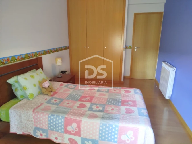 Moradia T3 para Venda em Currelos, Papízios e Sobral Foto 37