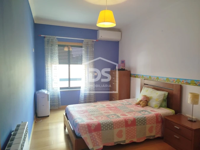 Moradia T3 para Venda em Currelos, Papízios e Sobral Foto 41