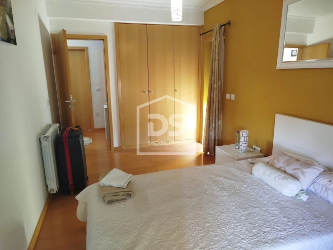 Moradia T3 para Venda em Currelos, Papízios e Sobral Foto 15