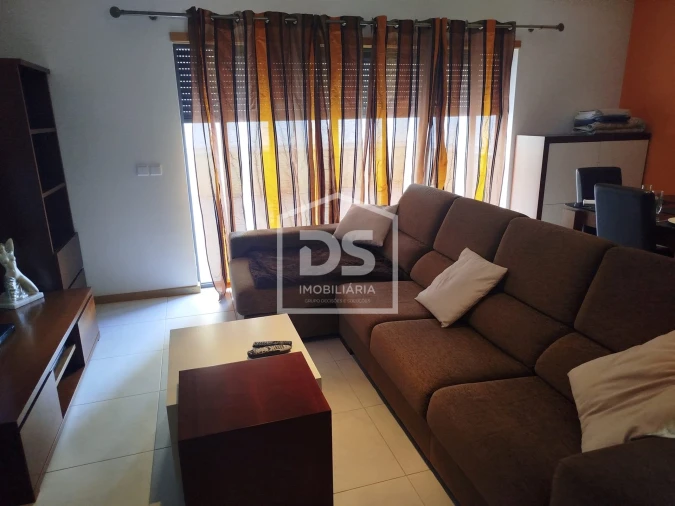 Moradia T3 para Venda em Currelos, Papízios e Sobral Foto 46