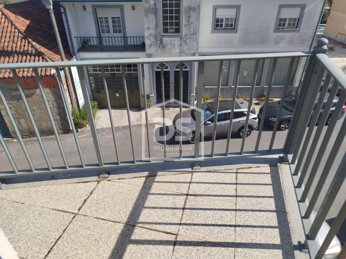 Moradia T3 para Venda em Currelos, Papízios e Sobral Foto 8