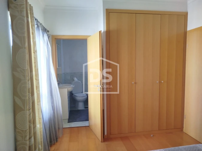 Moradia T3 para Venda em Currelos, Papízios e Sobral Foto 33