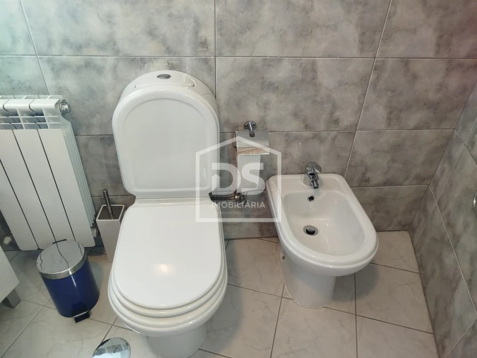 Moradia T3 para Venda em Currelos, Papízios e Sobral Foto 22