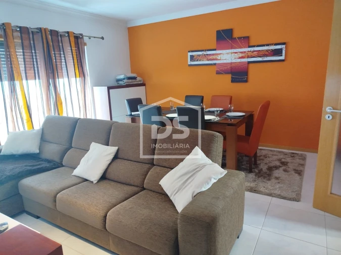 Moradia T3 para Venda em Currelos, Papízios e Sobral Foto 47