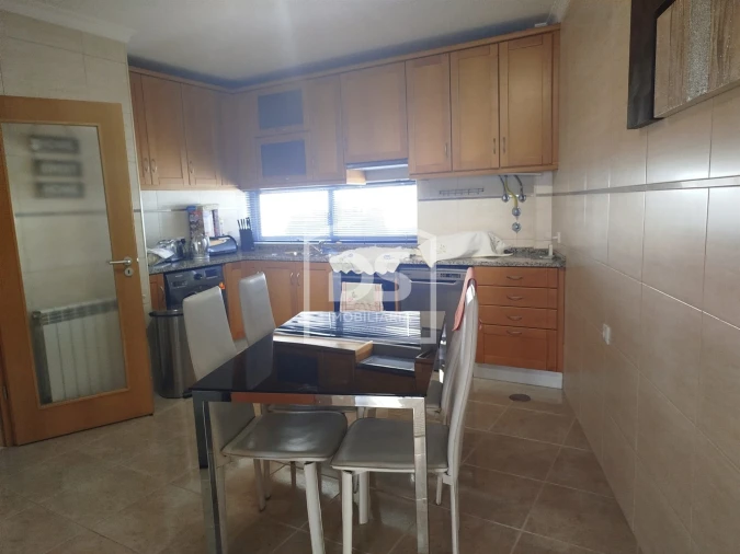 Moradia T3 para Venda em Currelos, Papízios e Sobral Foto 55