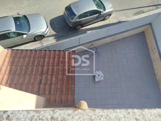 Moradia T3 para Venda em Currelos, Papízios e Sobral Foto 6