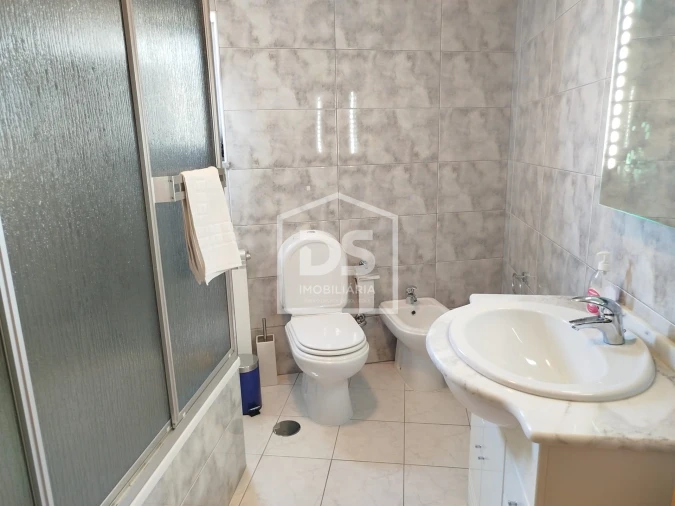 Moradia T3 para Venda em Currelos, Papízios e Sobral Foto 28