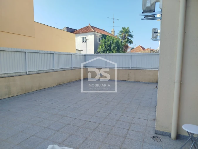 Moradia T3 para Venda em Currelos, Papízios e Sobral Foto 57