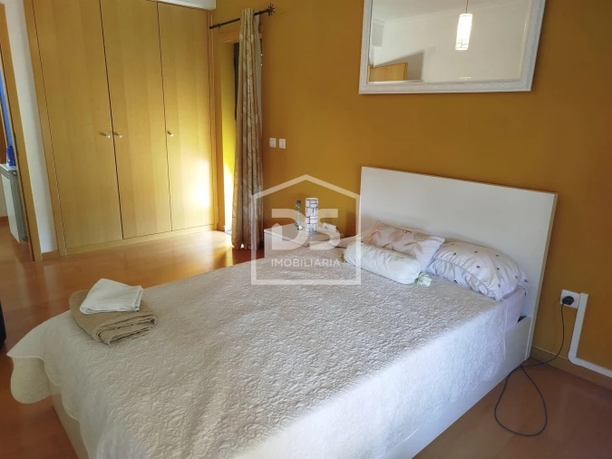 Moradia T3 para Venda em Currelos, Papízios e Sobral Foto 16