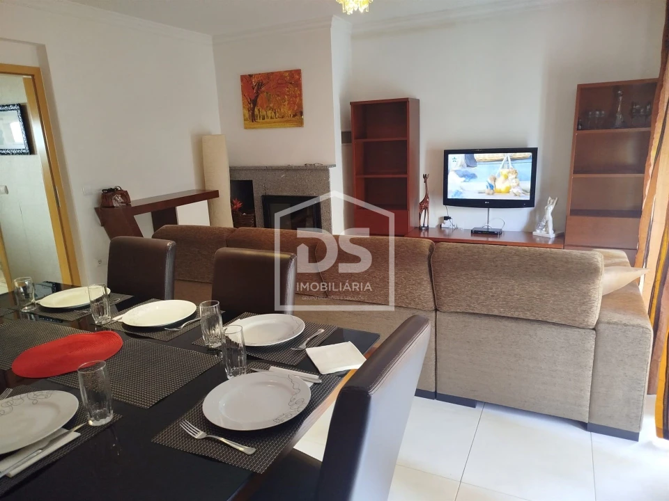 Moradia T3 para Venda em Currelos, Papízios e Sobral Foto 50