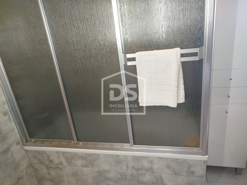 Moradia T3 para Venda em Currelos, Papízios e Sobral Foto 21