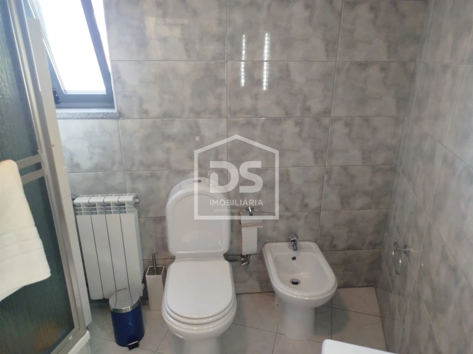 Moradia T3 para Venda em Currelos, Papízios e Sobral Foto 23