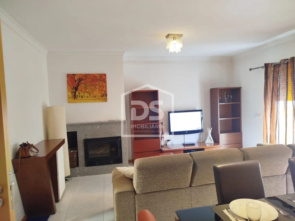 Moradia T3 para Venda em Currelos, Papízios e Sobral Foto 56