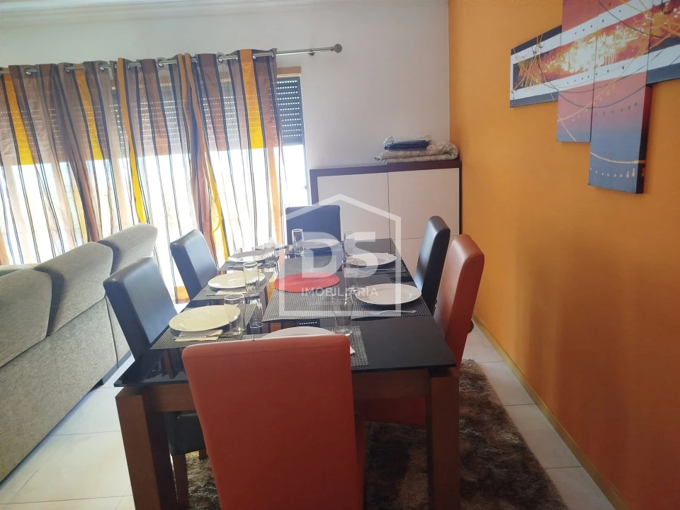 Moradia T3 para Venda em Currelos, Papízios e Sobral Foto 49