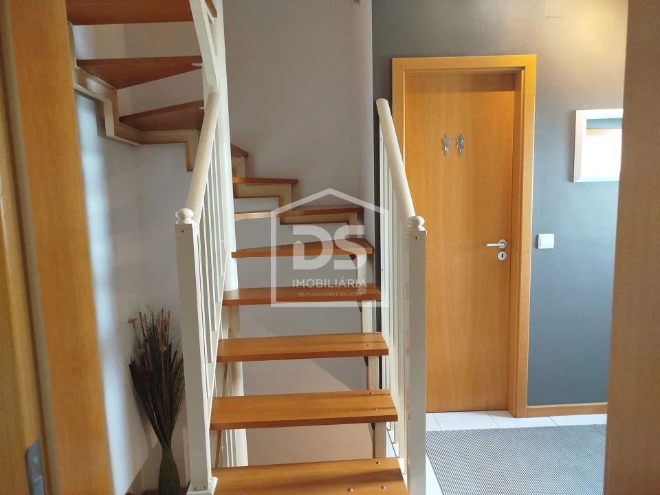 Moradia T3 para Venda em Currelos, Papízios e Sobral Foto 54