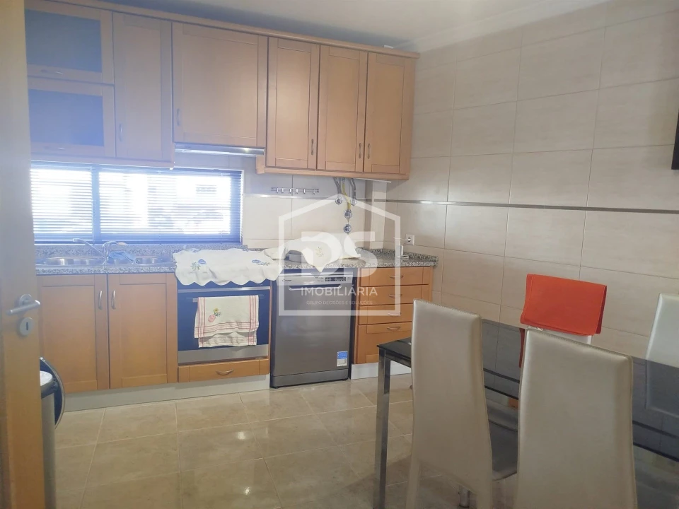 Moradia T3 para Venda em Currelos, Papízios e Sobral Foto 62