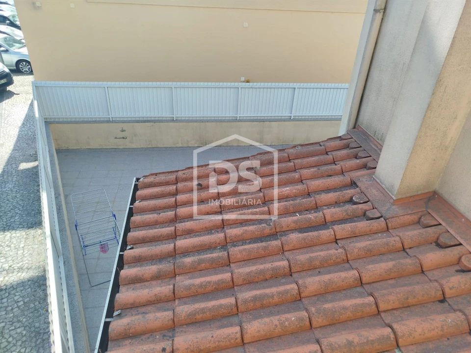 Moradia T3 para Venda em Currelos, Papízios e Sobral Foto 18