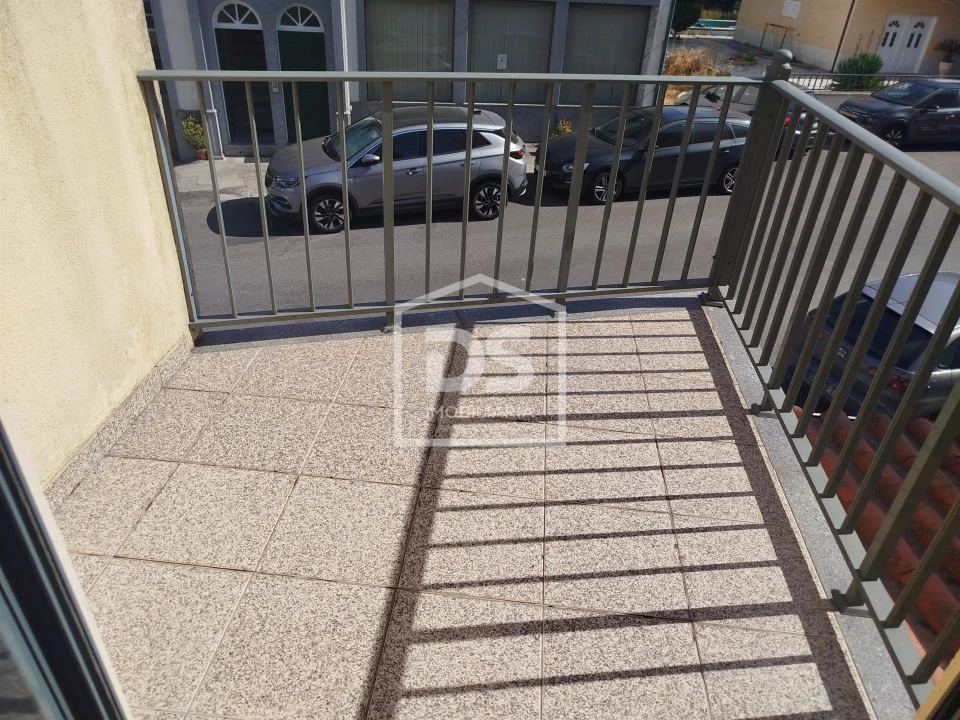 Moradia T3 para Venda em Currelos, Papízios e Sobral Foto 14