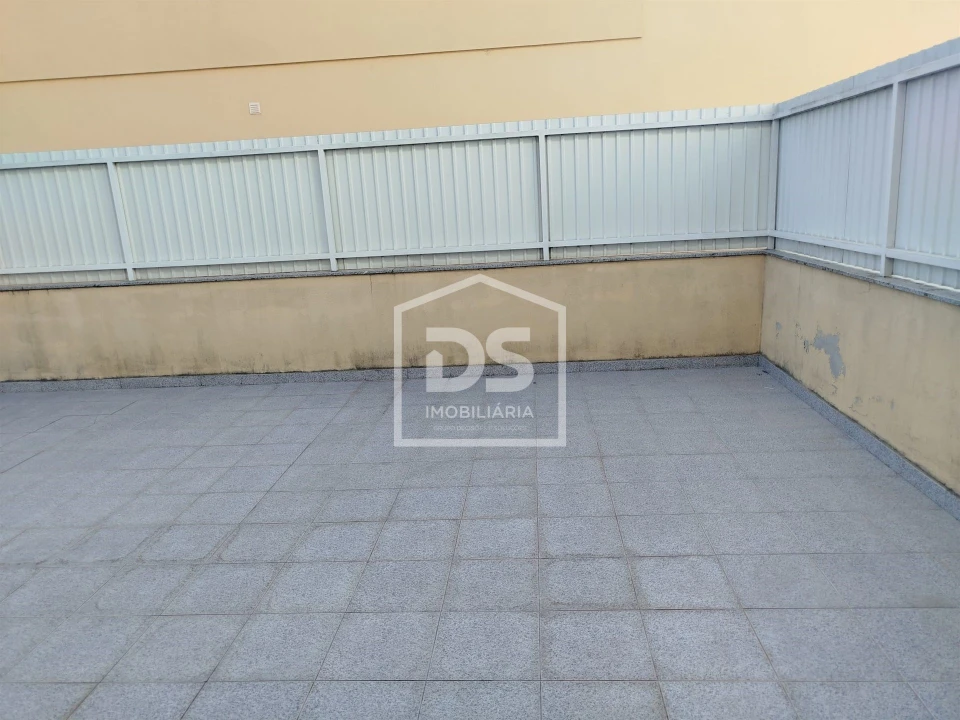 Moradia T3 para Venda em Currelos, Papízios e Sobral Foto 45
