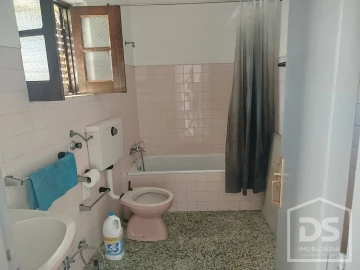 Moradia T2 para Venda em Currelos, Papízios e Sobral