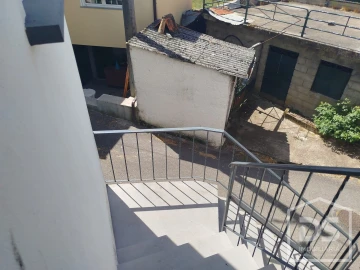 Moradia T2 para Venda em Currelos, Papízios e Sobral