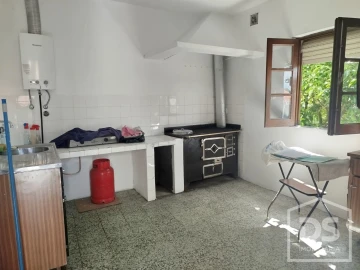 Moradia T2 para Venda em Currelos, Papízios e Sobral