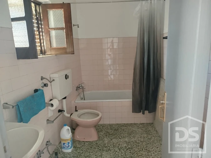 Moradia T2 para Venda em Currelos, Papízios e Sobral Foto 10