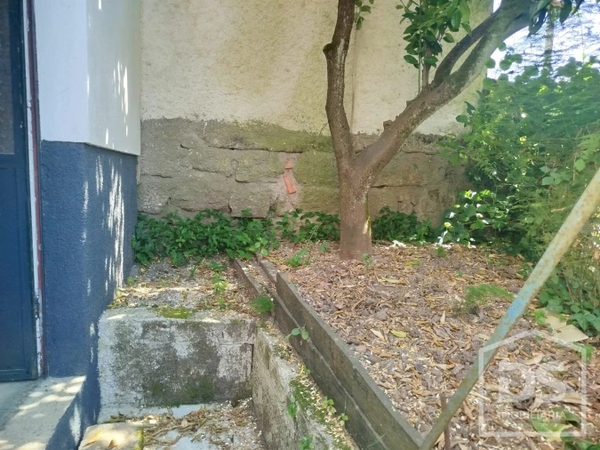 Moradia T2 para Venda em Currelos, Papízios e Sobral Foto 5