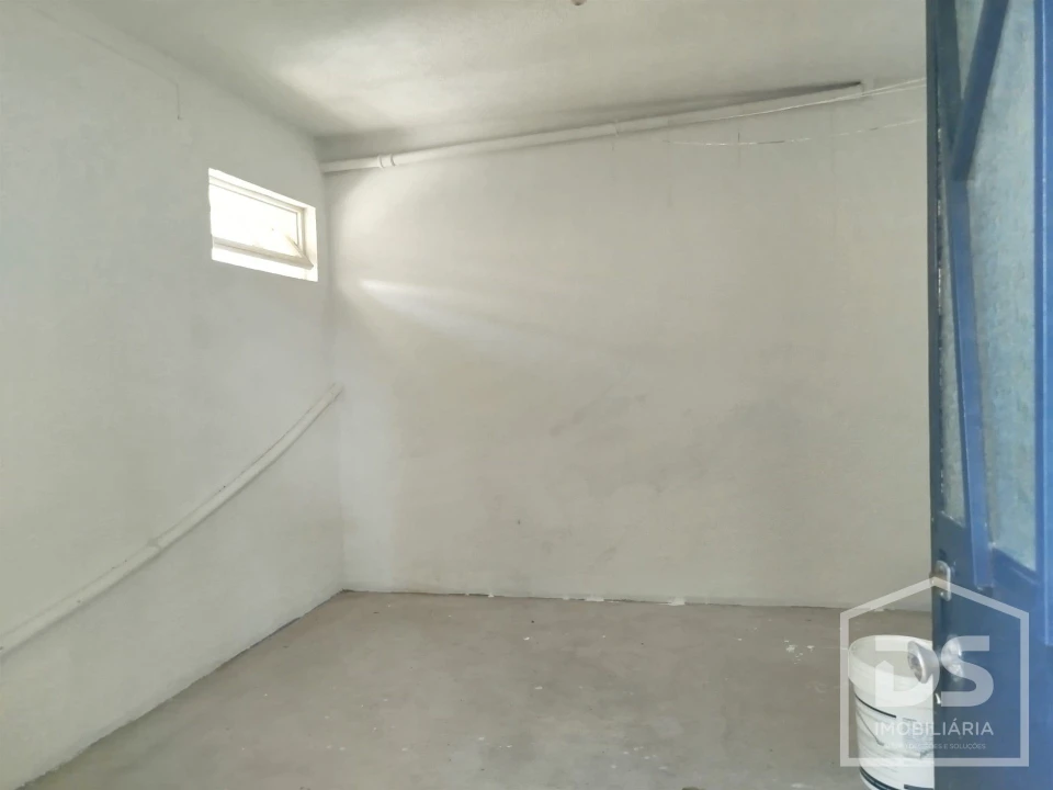 Moradia T2 para Venda em Currelos, Papízios e Sobral Foto 15