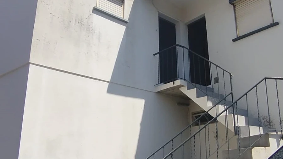 Moradia T2 para Venda em Currelos, Papízios e Sobral