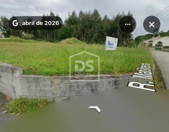 Moradia T4 para Venda em Oliveira do Conde