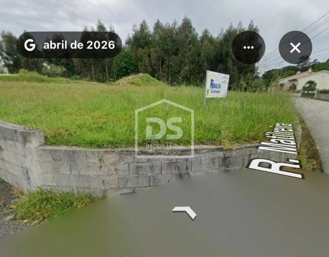 Moradia T4 para Venda em Oliveira do Conde Foto 4