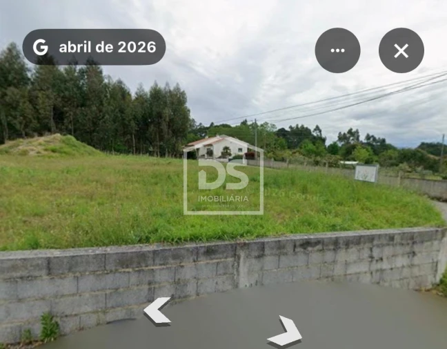 Moradia T4 para Venda em Oliveira do Conde Foto 5