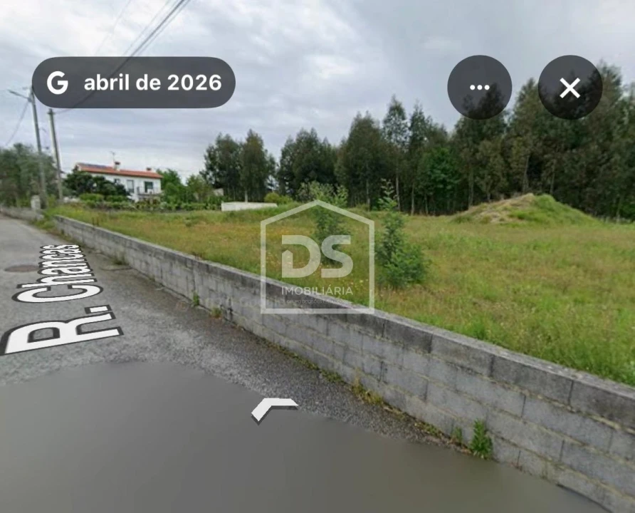 Moradia T4 para Venda em Oliveira do Conde Foto 6