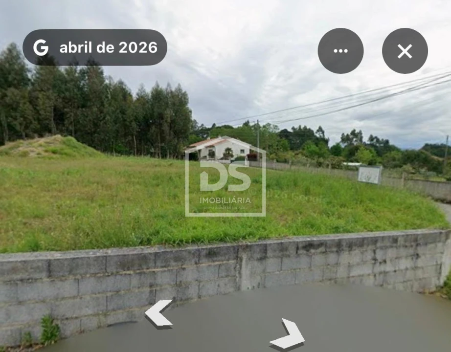 Moradia T4 para Venda em Oliveira do Conde Foto 5