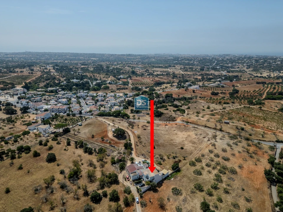 Moradia T3 para Venda em Guia Foto 38