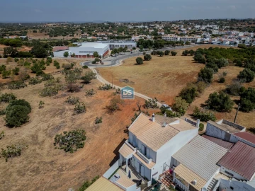 Moradia T3 para Venda em Guia