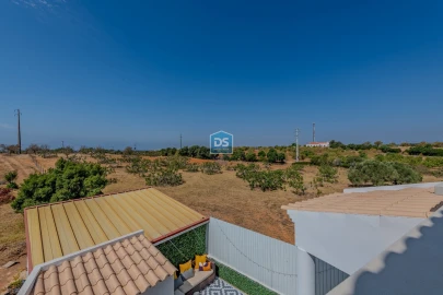 Moradia T3 para Venda em Guia