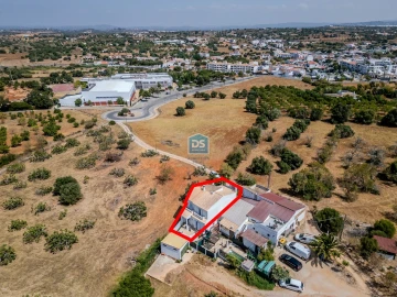 Moradia T3 para Venda em Guia
