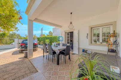 Moradia T3 para Venda em Guia