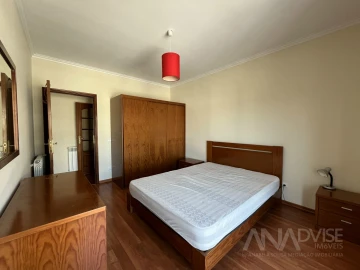 Apartamento T2 para Venda em Viseu