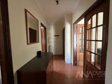 Apartamento T2 para Venda em Viseu