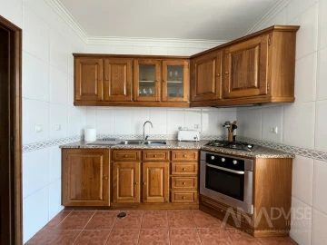 Apartamento T2 para Venda em Viseu